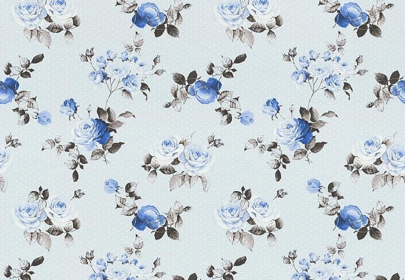 Обои Rasch Petit Fleur 4 288727