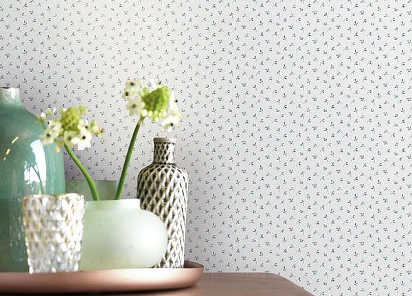 Обои Rasch Petit Fleur 4 288734