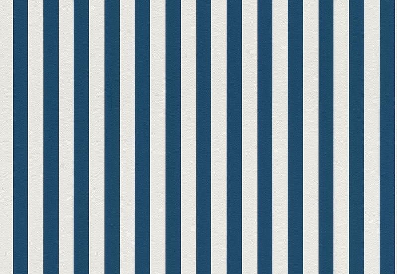 Обои Rasch Petit Fleur 4 288741