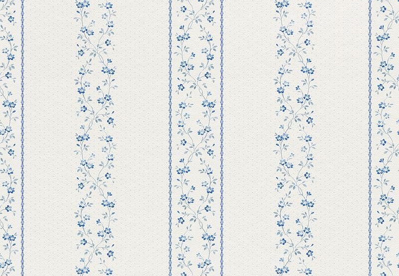 Обои Rasch Petit Fleur 4 288758