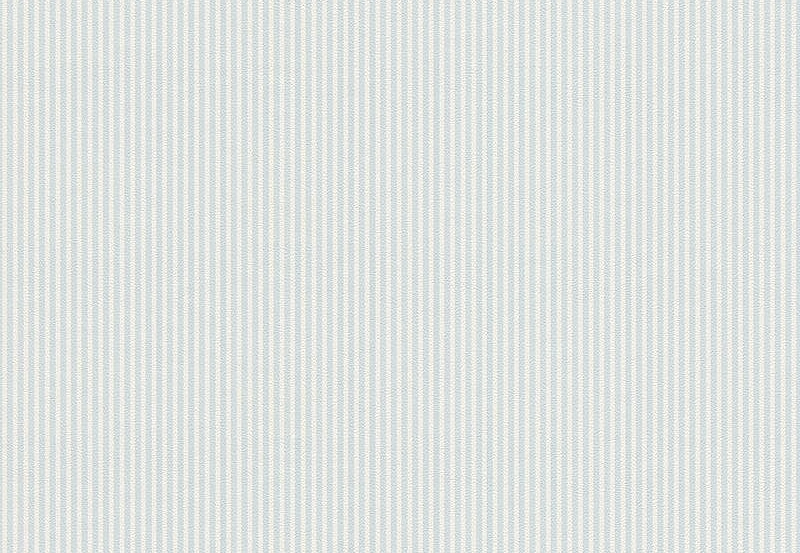 Обои Rasch Petit Fleur 4 288765