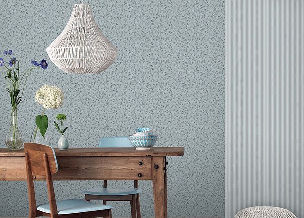 Обои Rasch Petit Fleur 4 288772