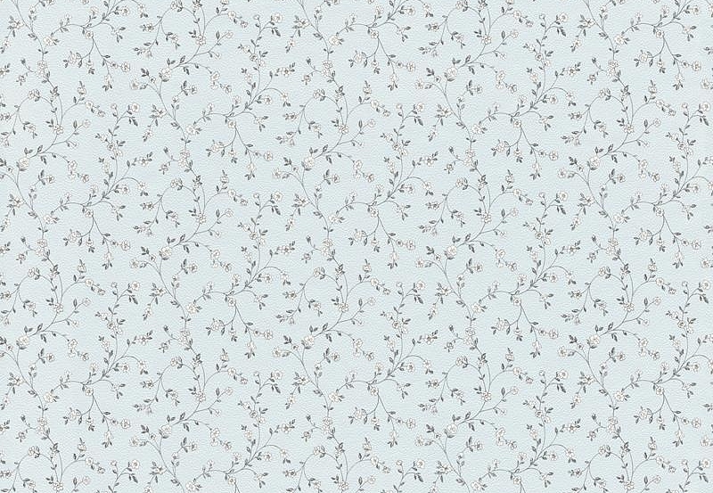 Обои Rasch Petit Fleur 4 288772