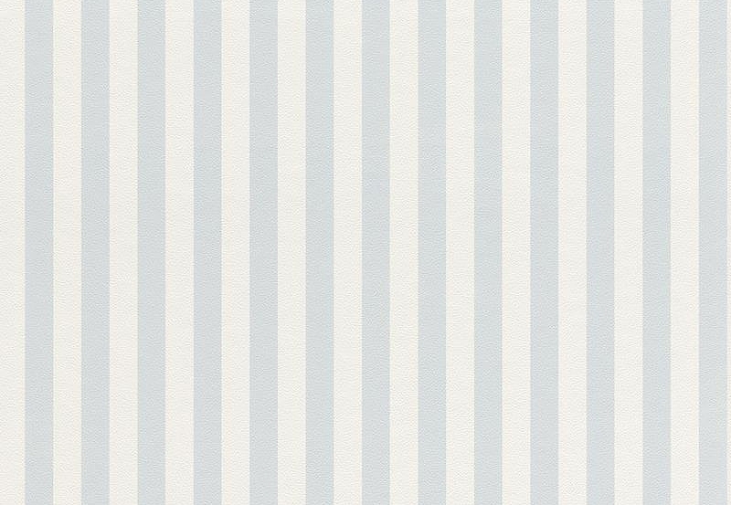 Обои Rasch Petit Fleur 4 288789