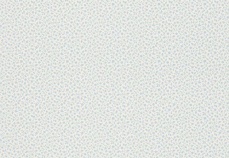 Обои Rasch Petit Fleur 4 288796