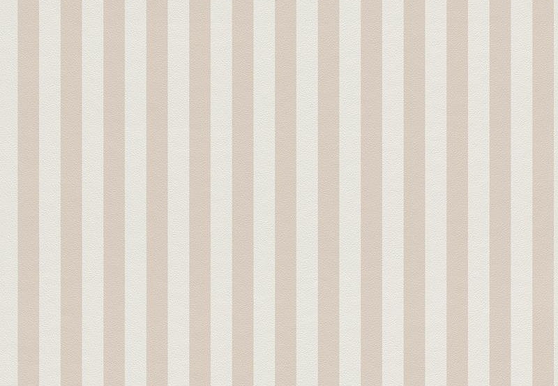 Обои Rasch Petit Fleur 4 288819