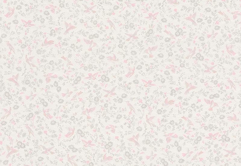 Обои Rasch Petit Fleur 4 288826