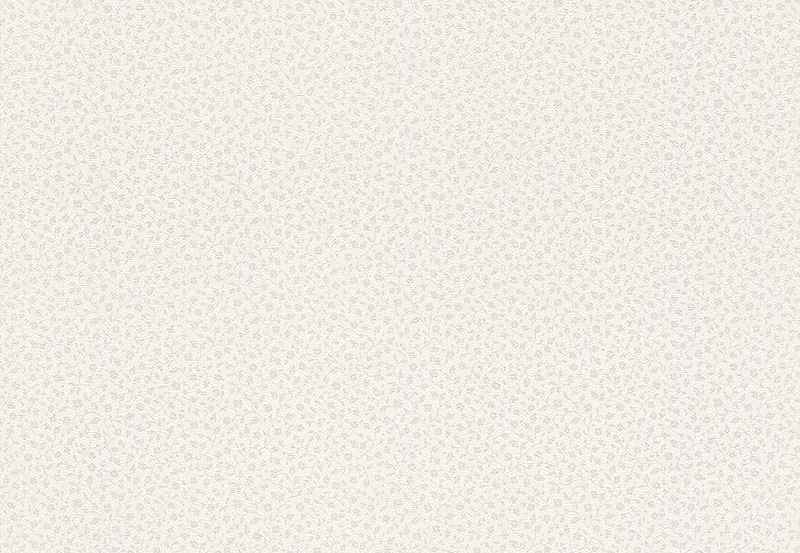 Обои Rasch Petit Fleur 4 288833