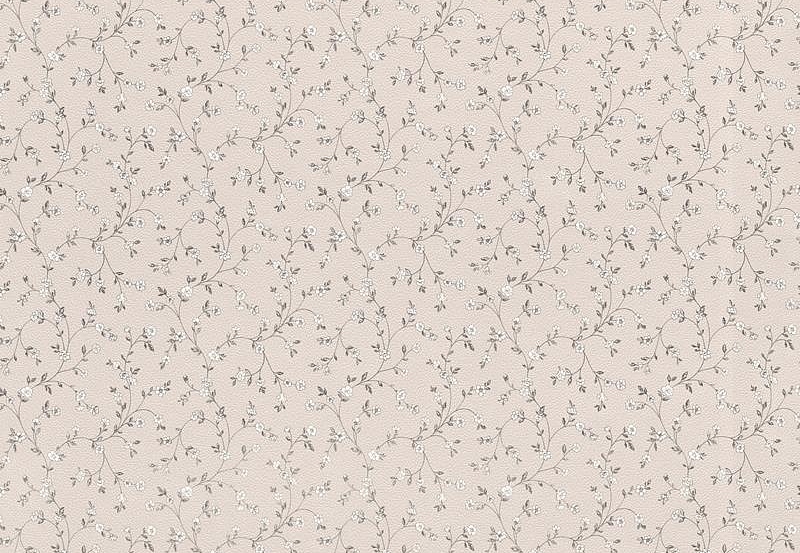 Обои Rasch Petit Fleur 4 288871