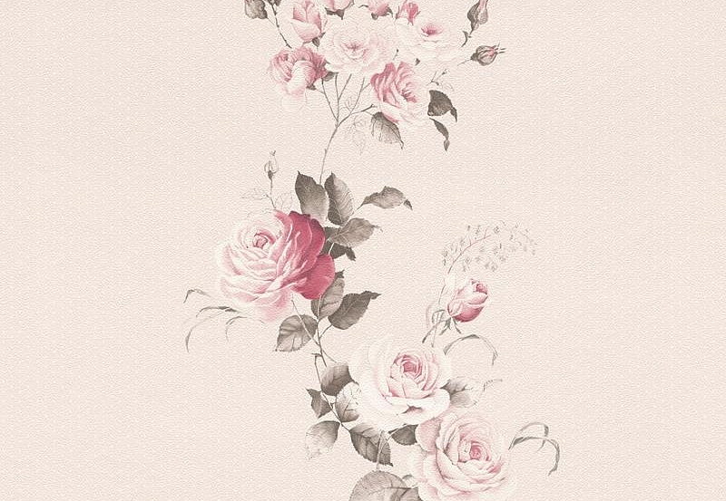 Обои Rasch Petit Fleur 4 288888