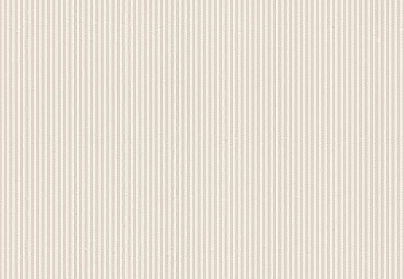 Обои Rasch Petit Fleur 4 288895