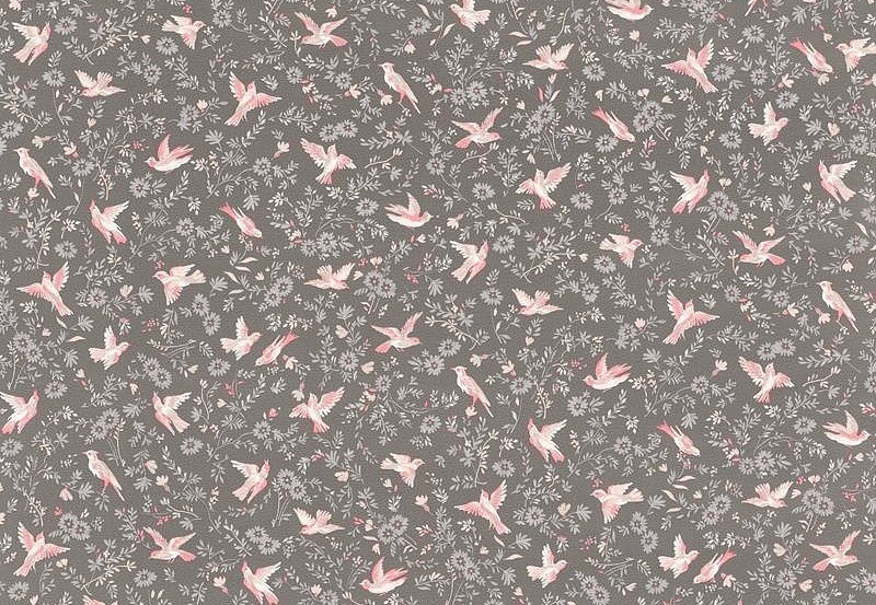 Обои Rasch Petit Fleur 4 288901