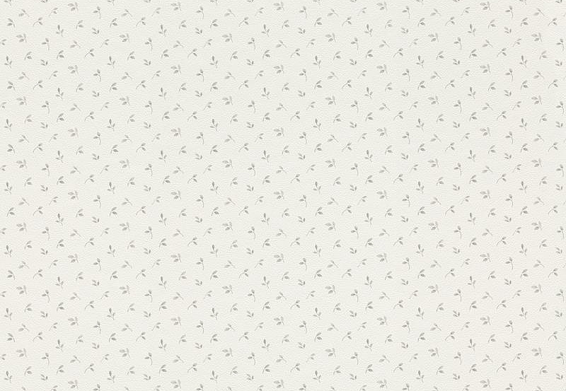 Обои Rasch Petit Fleur 4 288918