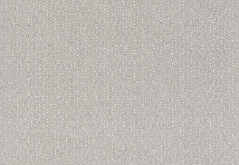 Обои Rasch Petit Fleur 4 288925