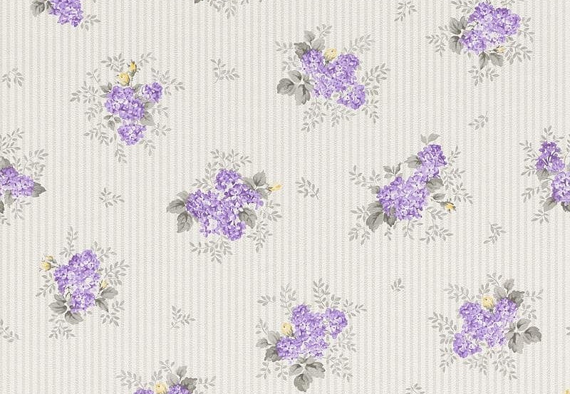 Обои Rasch Petit Fleur 4 288932