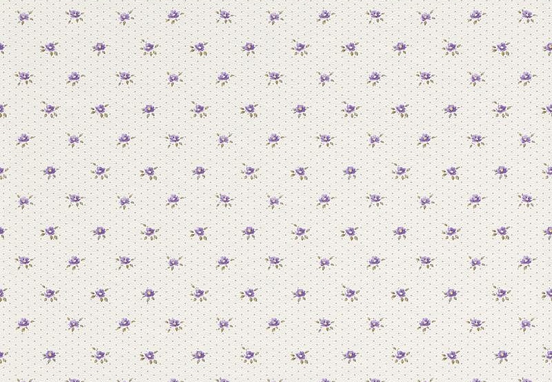 Обои Rasch Petit Fleur 4 288949