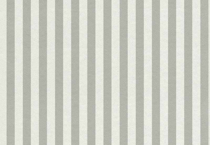 Обои Rasch Petit Fleur 4 288956