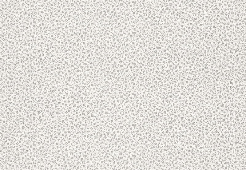 Обои Rasch Petit Fleur 4 288963