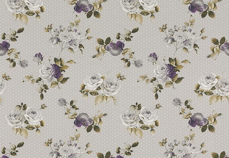 Обои Rasch Petit Fleur 4 288994