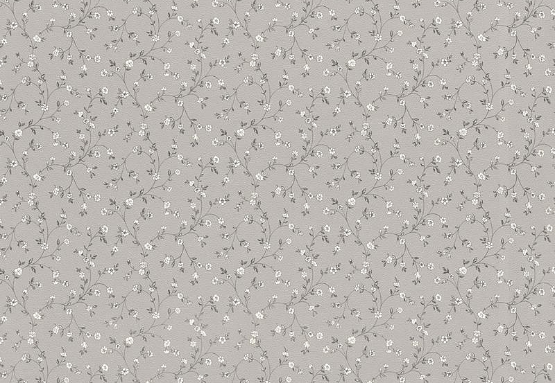 Обои Rasch Petit Fleur 4 289007