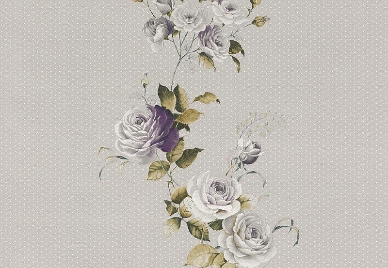 Обои Rasch Petit Fleur 4 289014