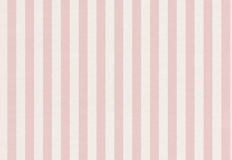 Обои Rasch Petit Fleur 4 289045
