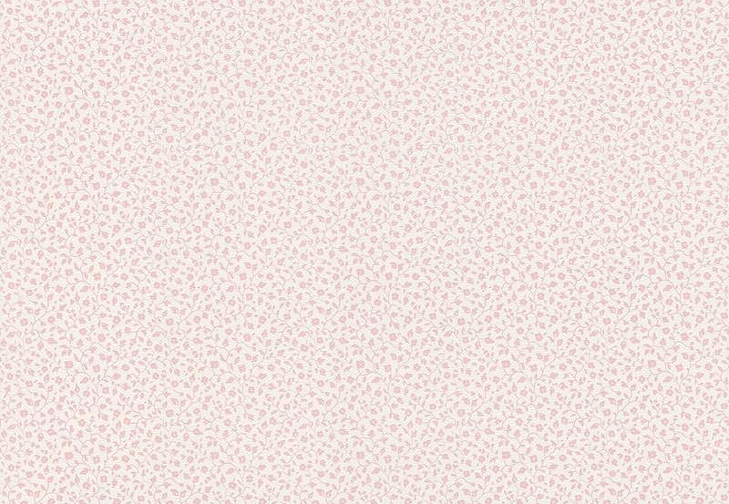 Обои Rasch Petit Fleur 4 289052