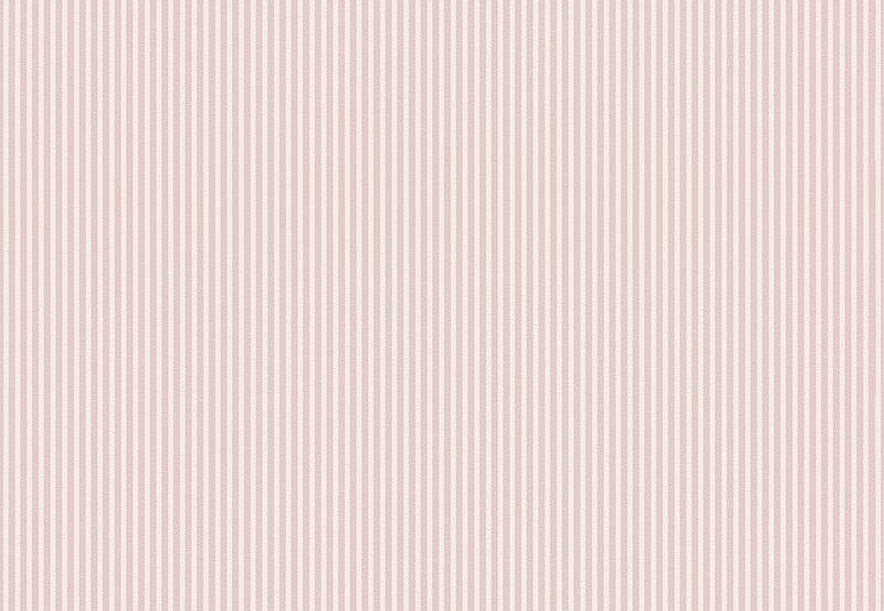 Обои Rasch Petit Fleur 4 289083