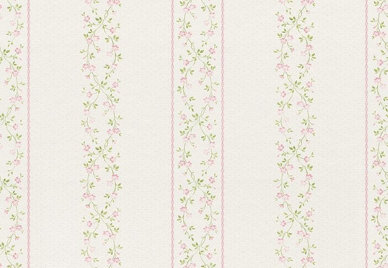 Обои Rasch Petit Fleur 4 289090