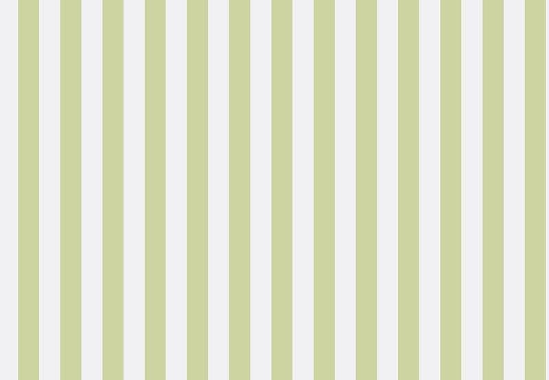 Обои Rasch Petit Fleur 4 289106