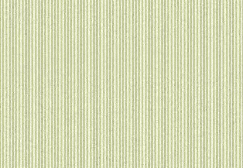 Обои Rasch Petit Fleur 4 289120