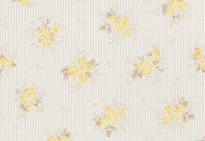 Обои Rasch Petit Fleur 4 289137