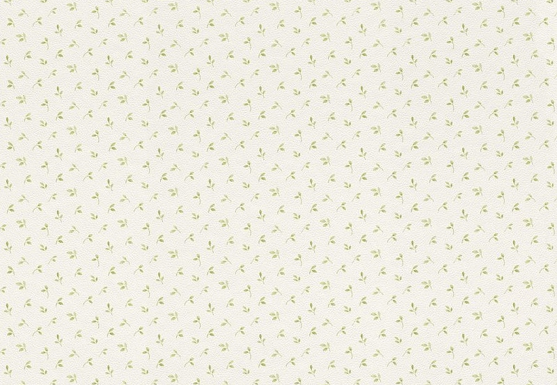 Обои Rasch Petit Fleur 4 289144