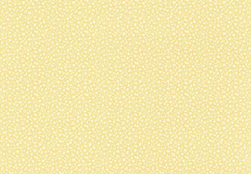 Обои Rasch Petit Fleur 4 289151