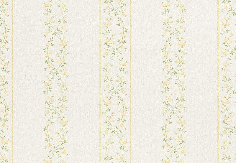 Обои Rasch Petit Fleur 4 289168