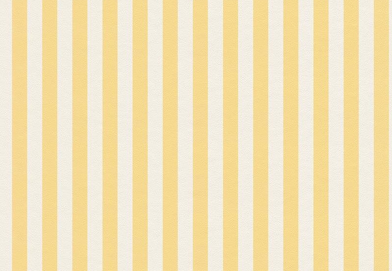 Обои Rasch Petit Fleur 4 289175