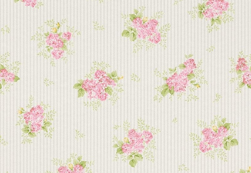 Обои Rasch Petit Fleur 4 289182