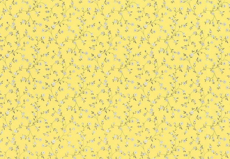 Обои Rasch Petit Fleur 4 289206