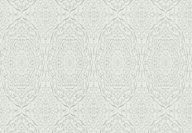 Обои Rasch Harmony 945928