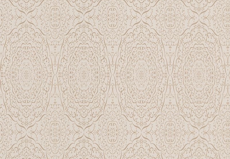 Обои Rasch Harmony 945942