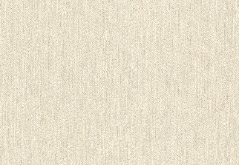 Обои Rasch Harmony 948028