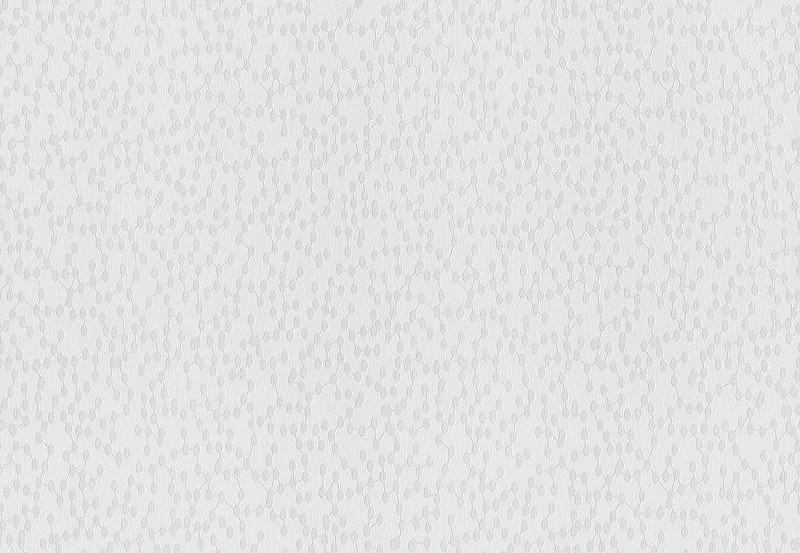 Обои Rasch Harmony 948332