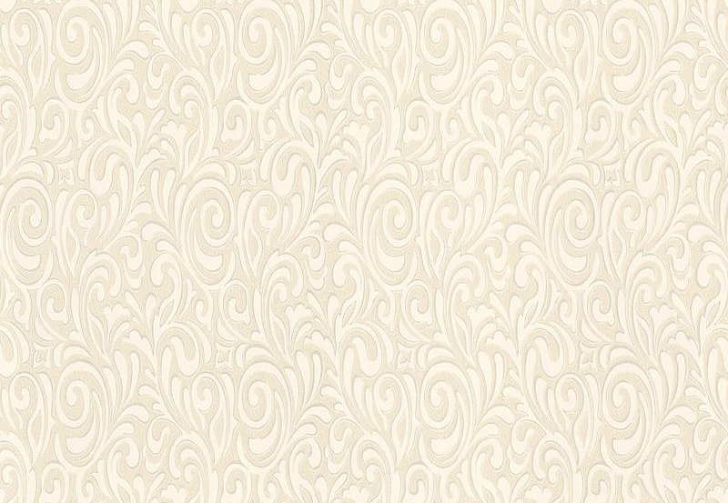 Обои Rasch Harmony 948608