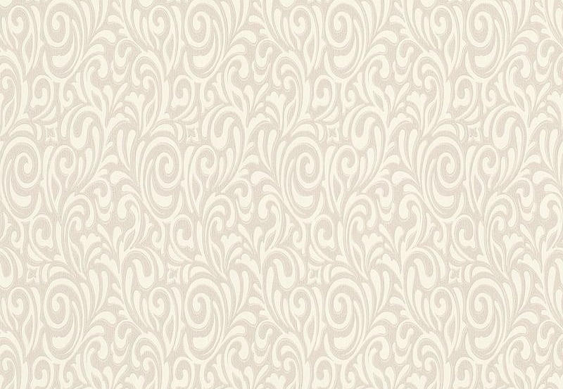 Обои Rasch Harmony 948622