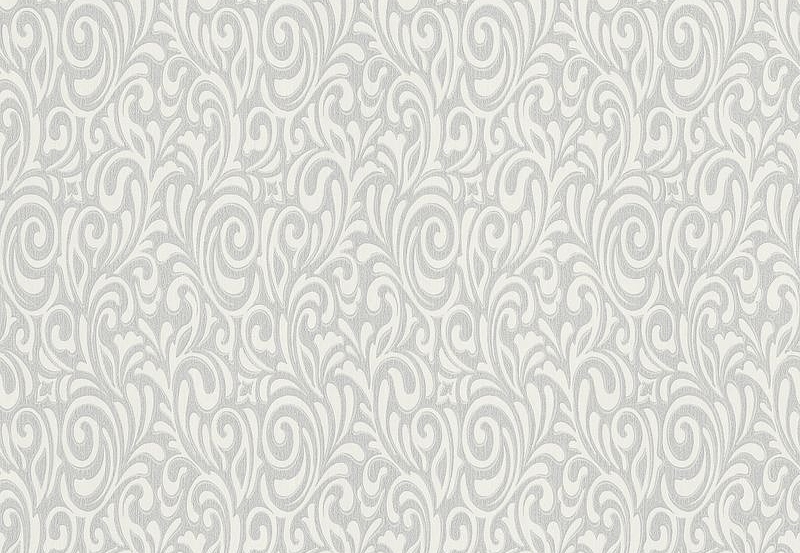 Обои Rasch Harmony 948639
