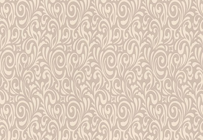 Обои Rasch Harmony 948646