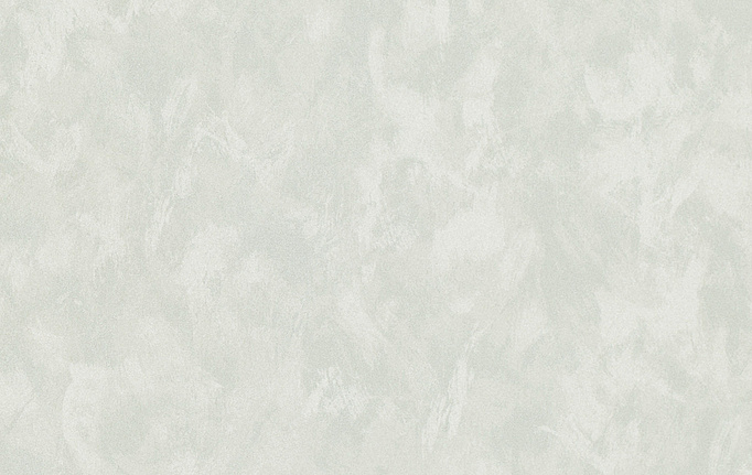 Английские обои Villa Nova, коллекция Renzo, артикул W554-01