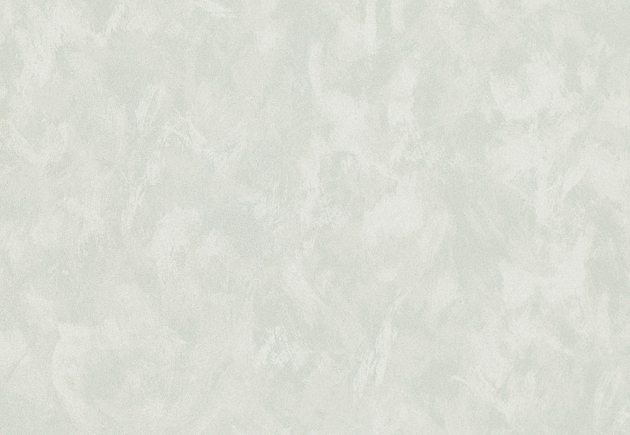Обои Villa Nova Renzo W554-01