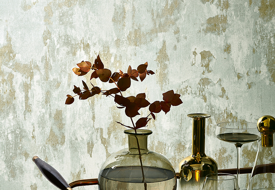 Обои Villa Nova Serene wallcoverings W556/01