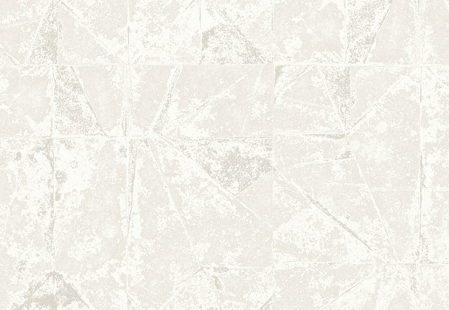 Обои Villa Nova Renzo W559-03
